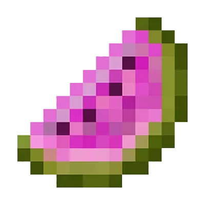 Exotic Fruit's