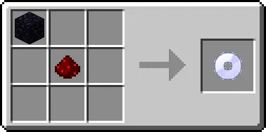 The Spotlight — Minecraft mod, rasm 4