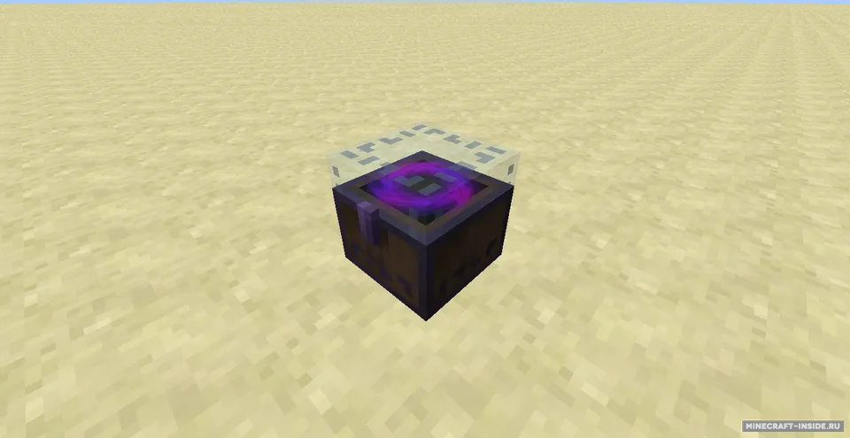 Thaumic Tinkerer — Minecraft mod, rasm 3