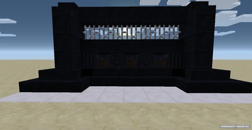 Thaumic Tinkerer — Minecraft mod, rasm 4