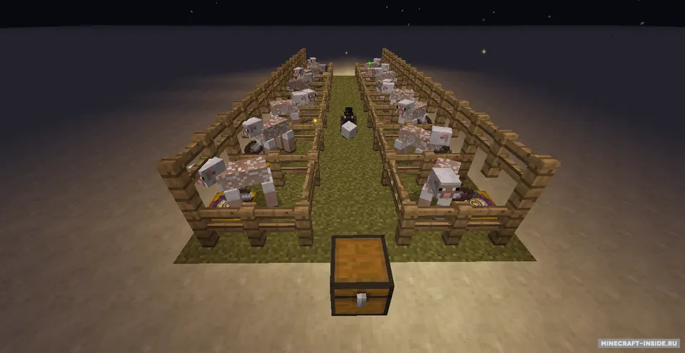 Thaumic Tinkerer — Minecraft mod, rasm 6