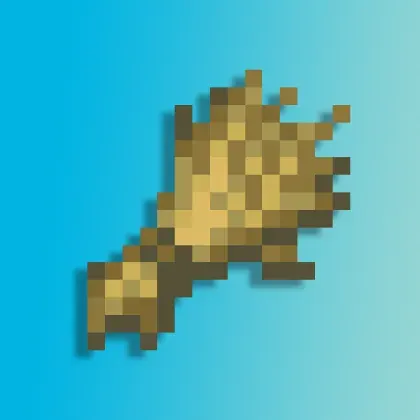 TinyTweaks