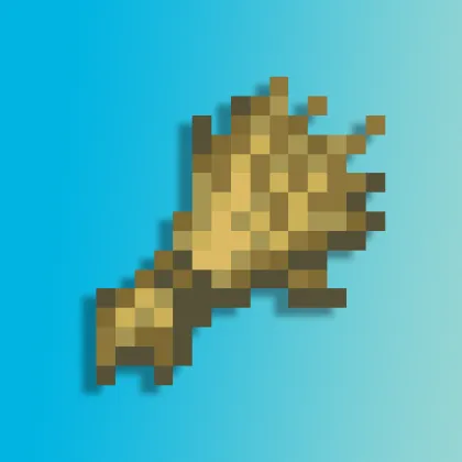 TinyTweaks — Minecraft mod, rasm 1