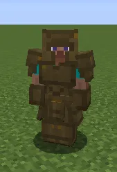 Construct's Armory — Minecraft mod, rasm 4
