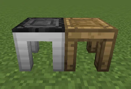 Construct's Armory — Minecraft mod, rasm 5