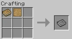Construct's Armory — Minecraft mod, rasm 6