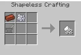 Runes of Wizardry — Minecraft mod, rasm 4