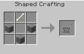 Runes of Wizardry — Minecraft mod, rasm 5