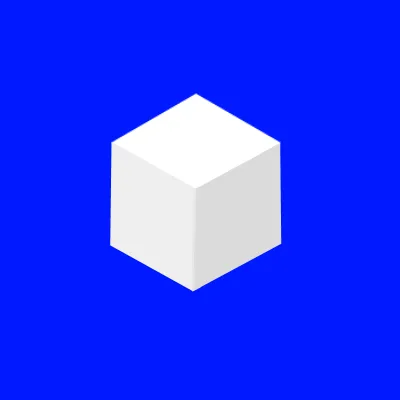Concrete Conversion — Minecraft mod, rasm 1