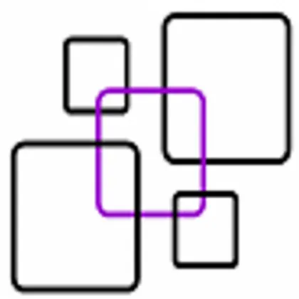 Infinite Music — Minecraft mod, rasm 1