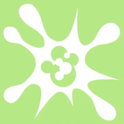 Slime Tweaks — Minecraft mod, rasm 1