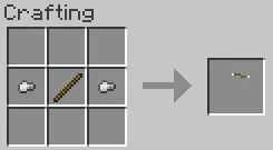 Banner Capes — Minecraft mod, rasm 4