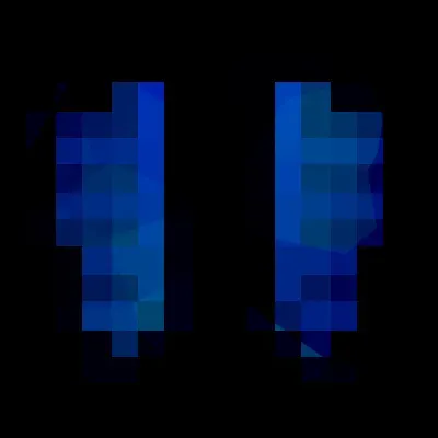 Elytra Boost (Soar)