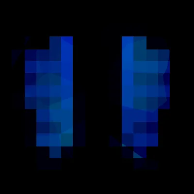 Elytra Boost (Soar) — Minecraft mod, rasm 1