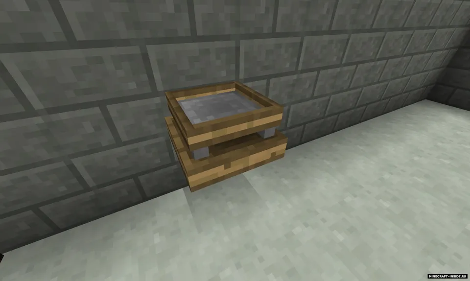 Magneticraft — Minecraft mod, rasm 6