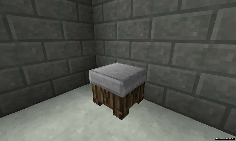 Magneticraft — Minecraft mod, rasm 7