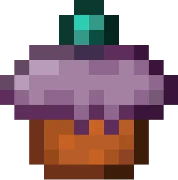 Conjurer's Cookbook