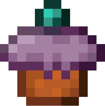 Conjurer's Cookbook — Minecraft mod, rasm 1