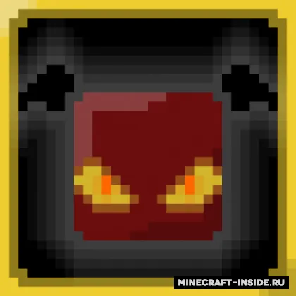 Extra Mobs — Minecraft mod, rasm 1