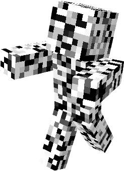 Extra Mobs — Minecraft mod, rasm 5