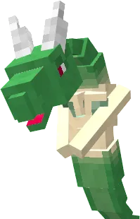 Extra Mobs — Minecraft mod, rasm 7