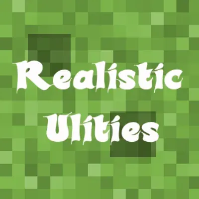 RealisticUlities