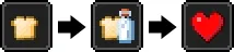 VanillaBreakfast — Minecraft mod, rasm 3