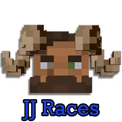 JJ Races