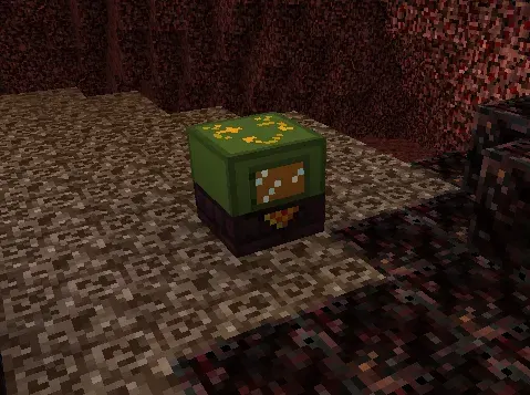 Dumpster Diving