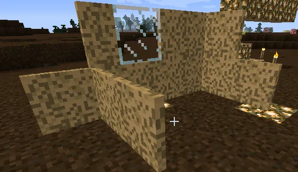 Dumpster Diving — Minecraft mod, rasm 3