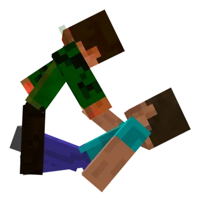 Player Revive