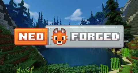 NeoForge