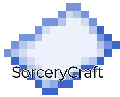 SorceryCraft