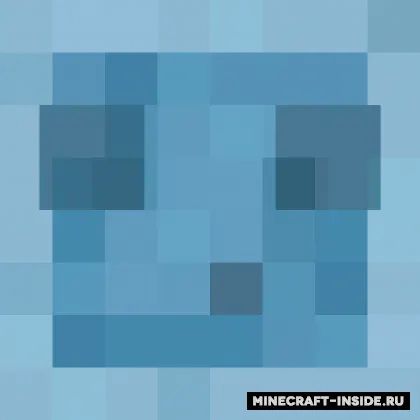 Beach Slimes
