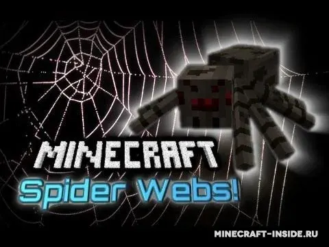 Web Slinger