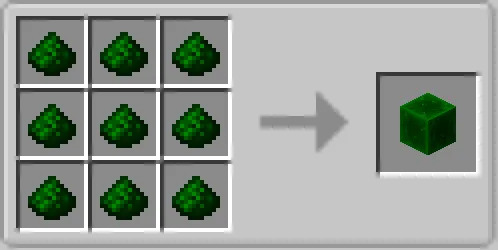 Rainbow Stone — Minecraft mod, rasm 4