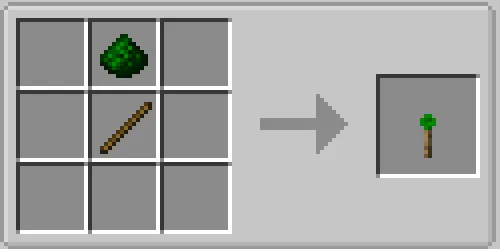 Rainbow Stone — Minecraft mod, rasm 5