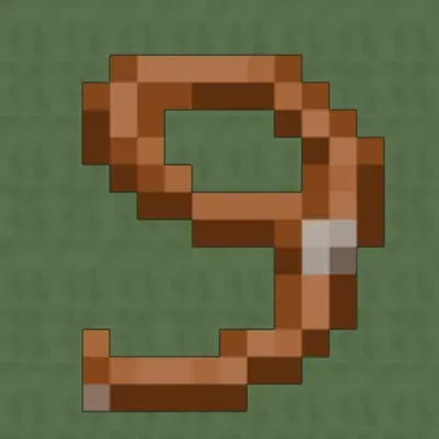 Leash Villagers