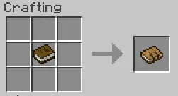 JJ Skill — Minecraft mod, rasm 4