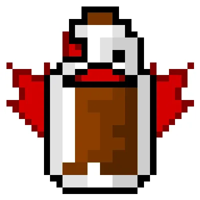 Maple Syrup — Minecraft mod, rasm 1