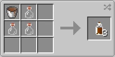 Maple Syrup — Minecraft mod, rasm 5