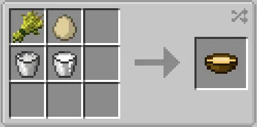 Maple Syrup — Minecraft mod, rasm 6