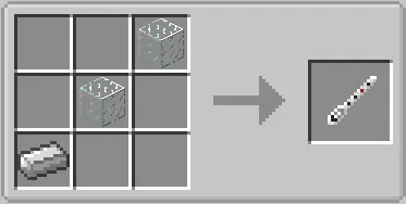 Maple Syrup — Minecraft mod, rasm 8