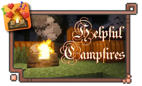 Helpful Campfires
