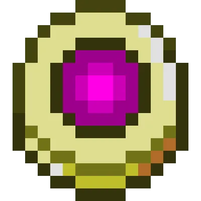 RelicCraft — Minecraft mod, rasm 1