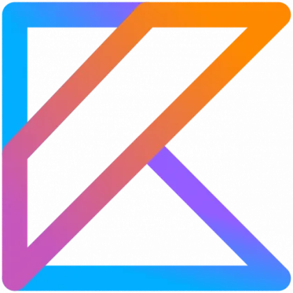 Kottle — Minecraft mod, rasm 1