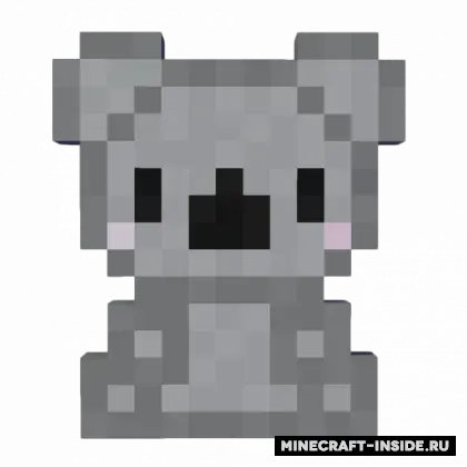 Koality