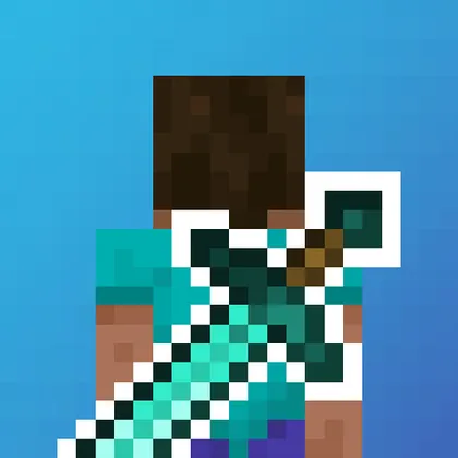 medecoole's Backslot — Minecraft mod, rasm 1