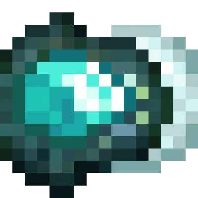 Player Finder Snowball Edition