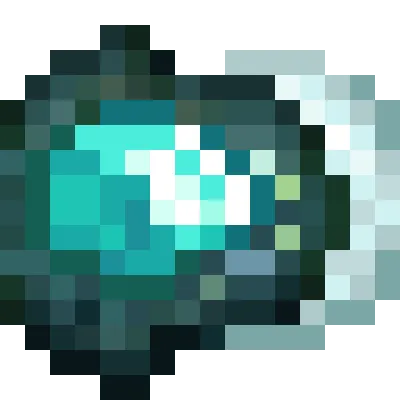 Player Finder Snowball Edition — Minecraft mod, rasm 1